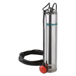 Насосный агрегат - MXS-805