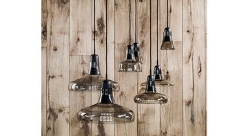 Светильник Brokis SHADOWS SOLO D108