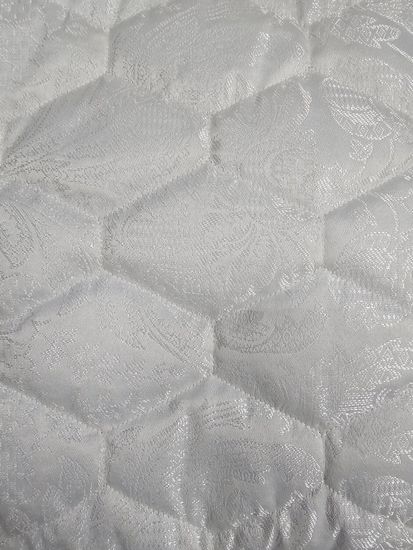 Матрас Орхидея 5 ХИТ ПРОДАЖ