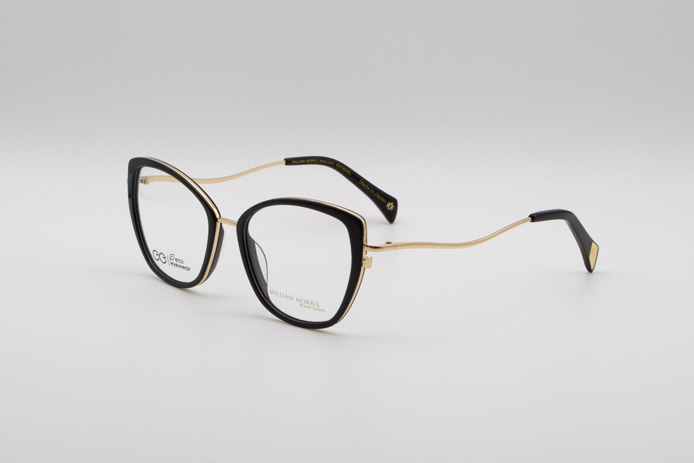 Изг. оправы William Morris Annabelle C1