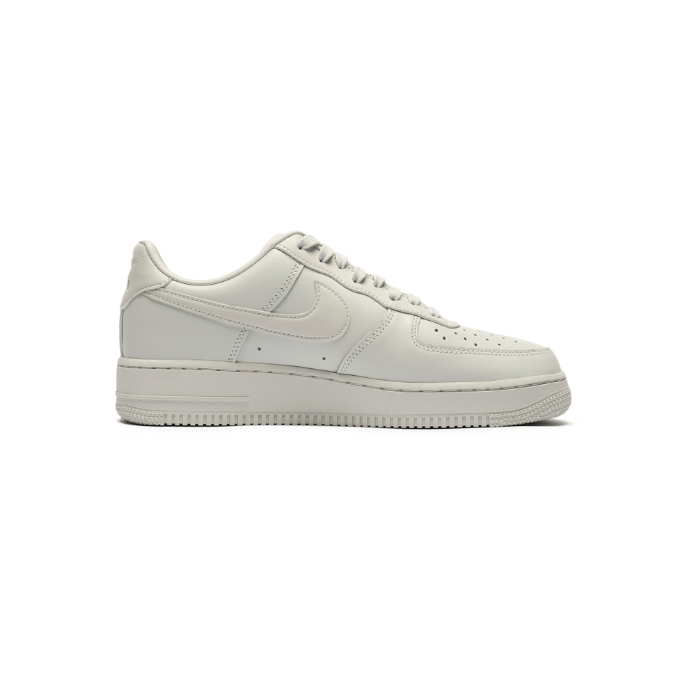 Кроссовки Nike Air Force 1 '07 Fresh "Photon Dust"
