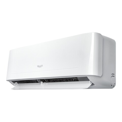 Сплит-система SHUFT Berg DC SFTO-07HN1_24Y комплект