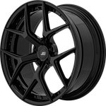 RP FORGED HT02S