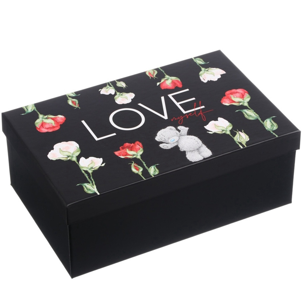 Коробка подарочная "Поздравляю", №3,10178874