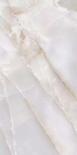 Керамогранит Reves de REX Bleu Matte 6mm R  глазурованный