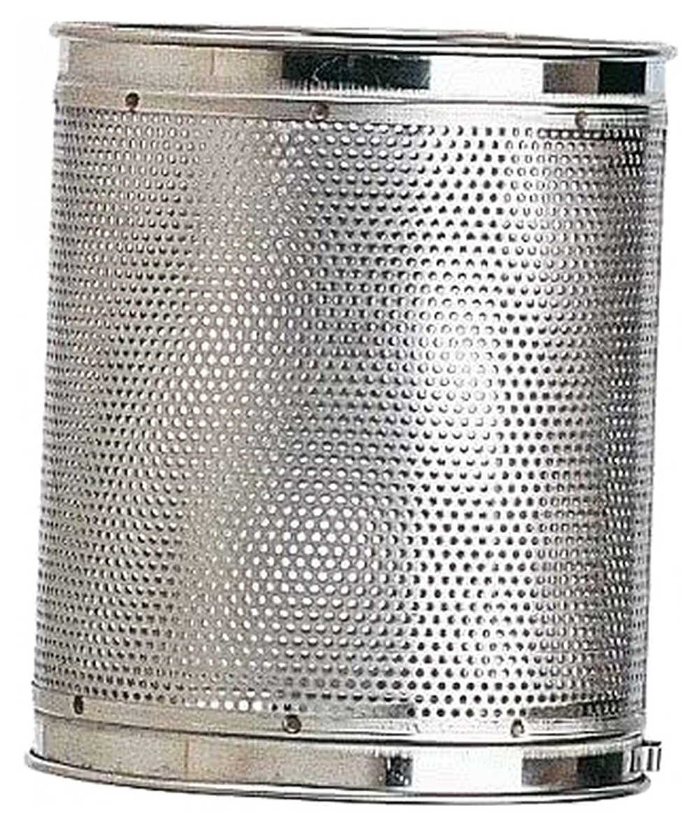 Сито Robot Coupe 57156 3 мм для C120 и C200