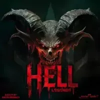 Hell: Legends