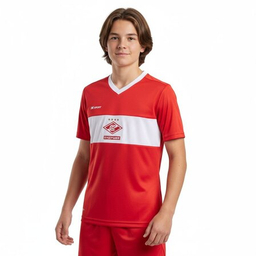 Детская экипировка