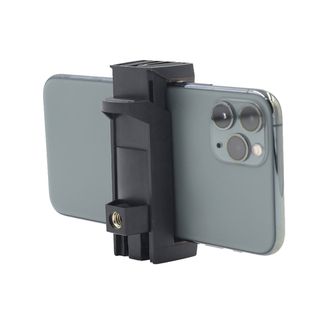 Аксессуары для штативов