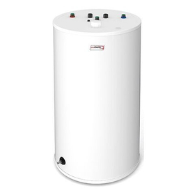 Водонагреватель косвенного нагрева Protherm FE 150/6 BM