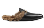 Gucci Princetown