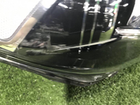 Фара правая Hyundai Tucson 3 (2015-2018) галоген