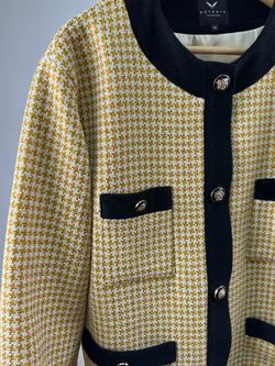 Костюм Botrois