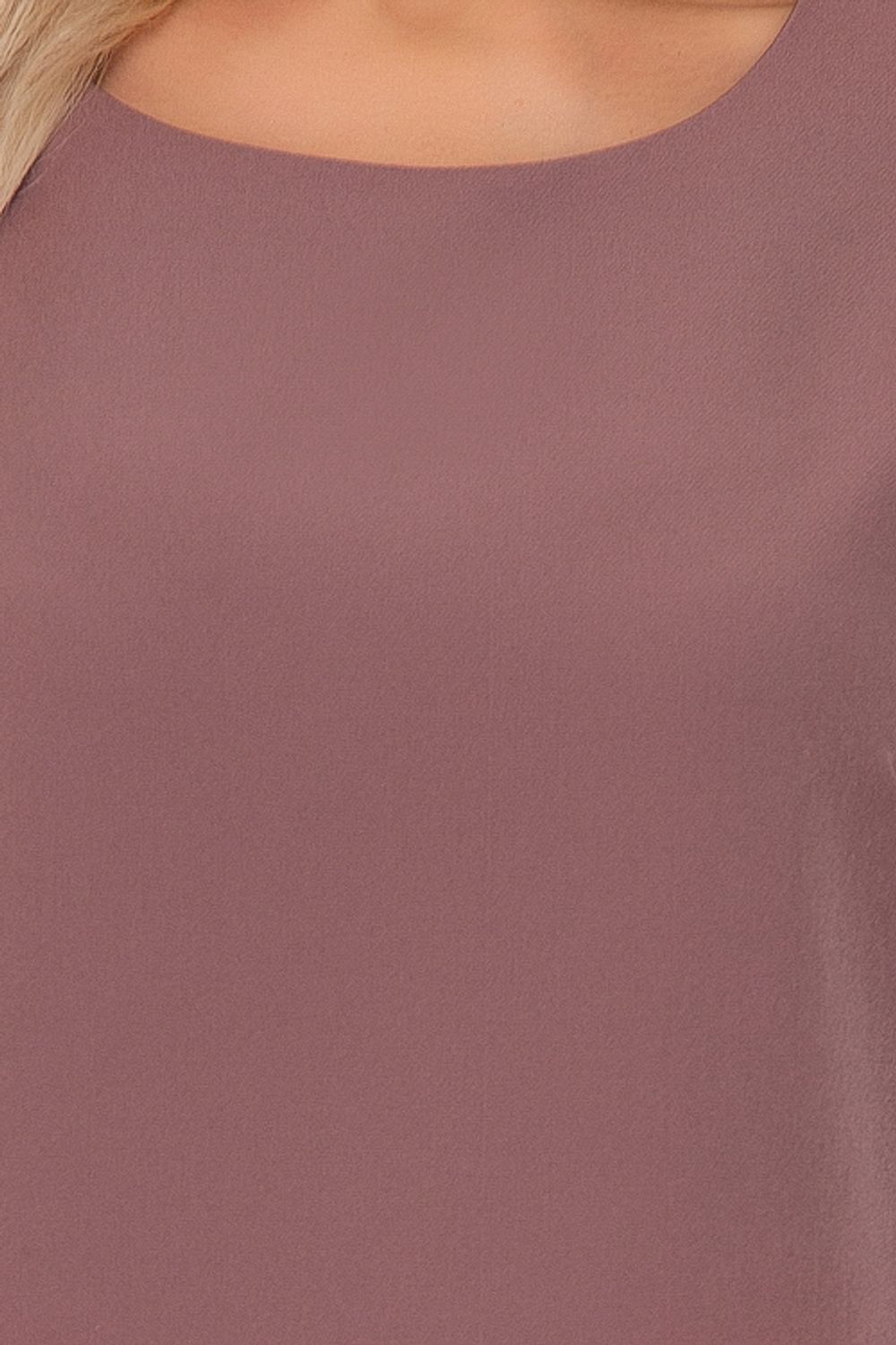 Платье 70974 Avili