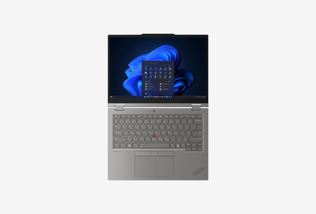 21R7S07800_0426225100805