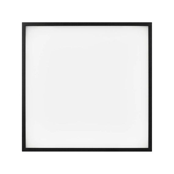 Встраиваемый светодиодный светильник Arlight DL-Grigliato-S190x190-24W Warm3000 045703