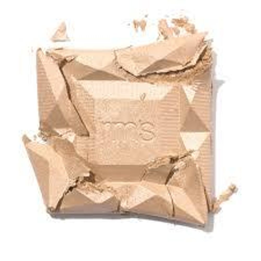 RMS HL1RF ReDimension Hydra Dew Luminizer Refil- Prosecco Fizz