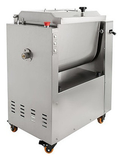 Фаршемешалка Foodatlas YBX-30