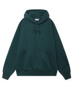 Толстовка С Капюшоном Hooded Ray Sweat
