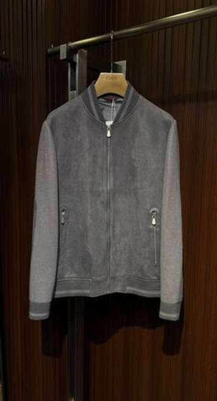 Куртка Brunello Cucinelli