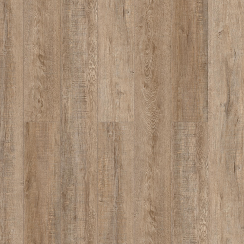 Кварцвинил Ройс Энджой 4V 42класс 1200х180мм Дуб Блэкрок H 308 (уп10шт/2,16м2)