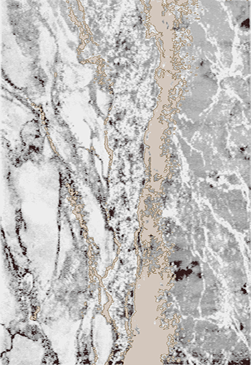 Вегас 71857 24348 Прямой