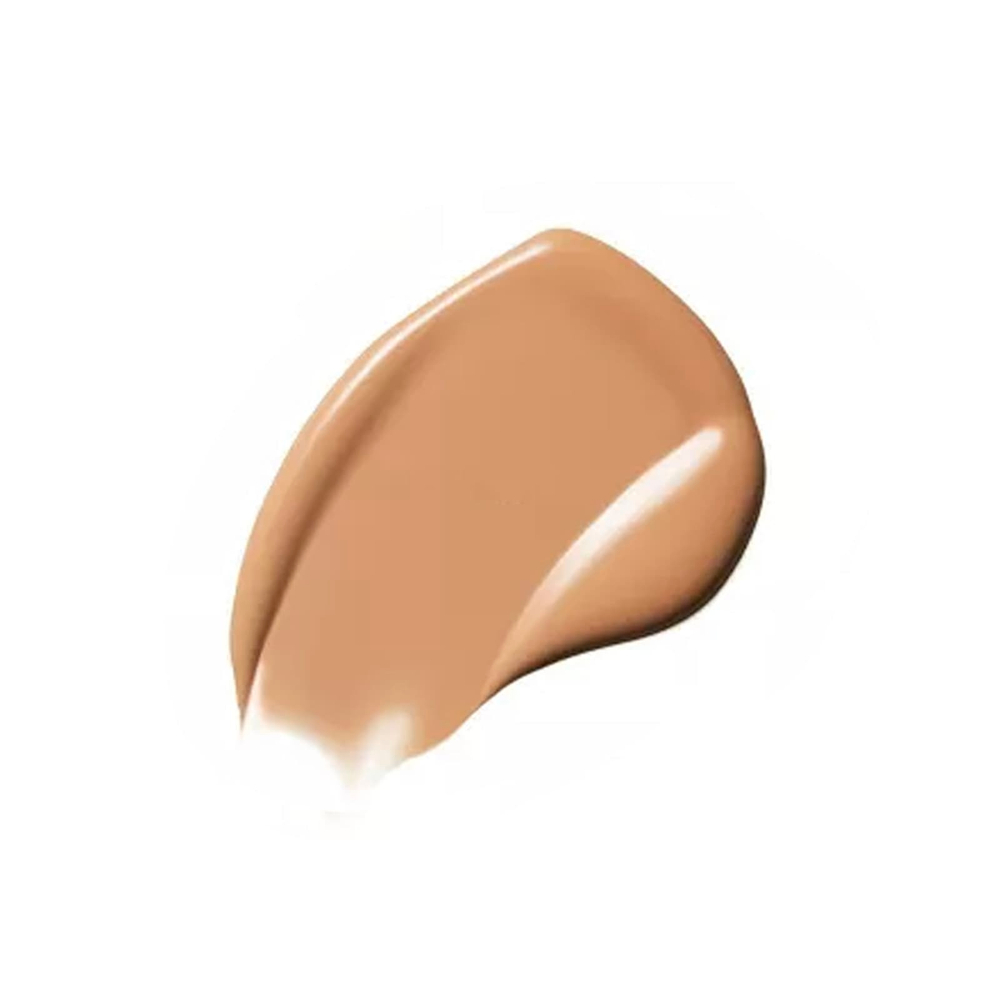 Almay, Clear Complexion Makeup, оттенок 400 Neutral, 30 мл (1 жидк. унция)