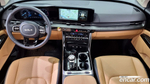 Kia Carnival (Sedona) 4 Generation 9-и местный Noblesse (11.2022)