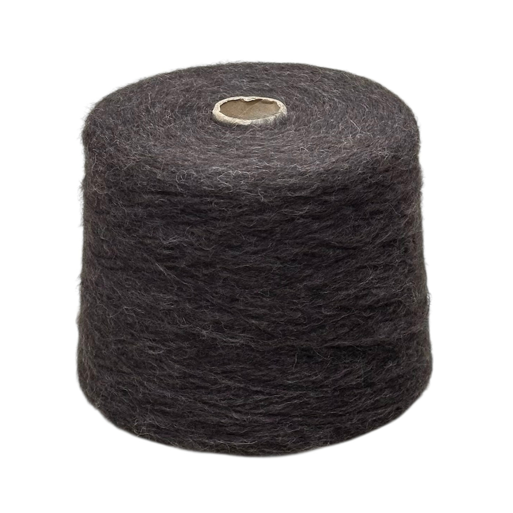 Alpaca70, Ri.Go, 70% альпака 30% РА, 1000