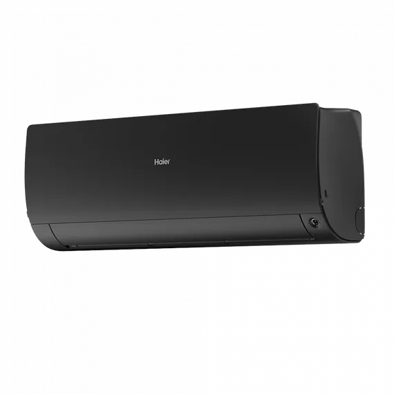 Мульти сплит-система на 3 комнаты 25+25+35 м2 Haier 2х AS25S2SF2FA-B+AS35S2SF2FA-B/3U55S2SR5FA Flexis Super Match