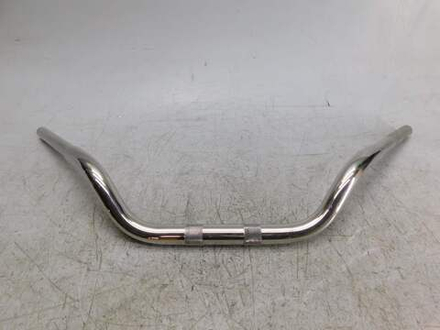 Руль Harley-Davidson Fat Bar Softail FLST FLSTF FXSB FXST FLSTC 32-25 мм