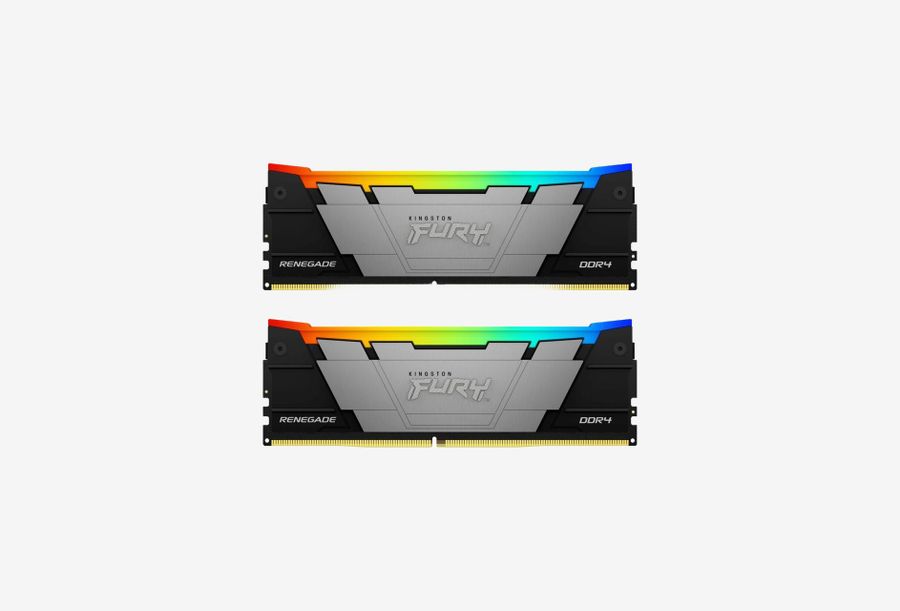 KF432C16RB2AK2 16_0126613103100