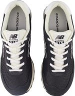 Кроссовки New Balance 515 black
