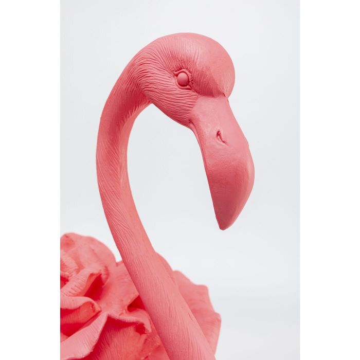 Статуэтка Flamingo 53622 Kare