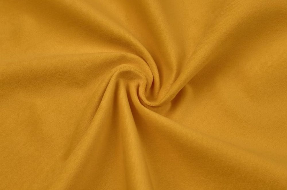 Микровелюр Вэлла 56