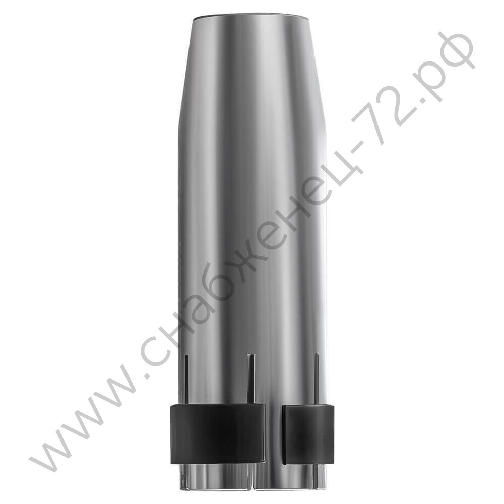 Сопло d12мм (MIG MP 24/240) SVO2412