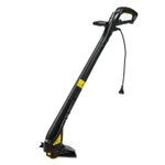 Электрический триммер Huter GET-RS22