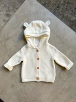 Хлопковый кардиган Mothercare, 68