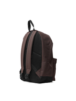 Рюкзак Jake Backpack