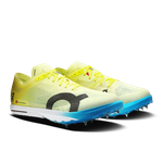 Кроссовки для бега Cloudspike Citius 2 - Limelight | White