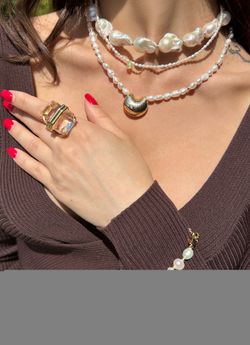 Браслет Venezia