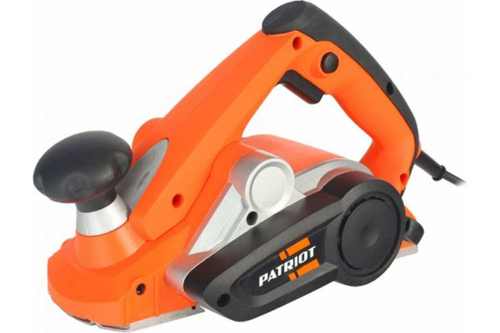 Электрический рубанок Patriot PL822 150301105