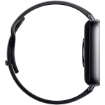 Xiaomi Redmi Watch 5 Active Black