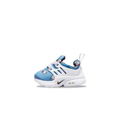 Nike Presto QS Hello Kitty