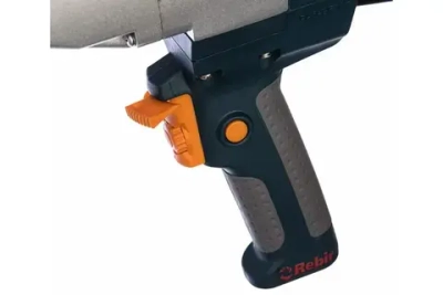 Дрель миксер сетевая Rebir IE 1206-1-16/2000 ЕR