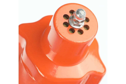 Вибрационный насос PATRIOT VP 24А 315302510