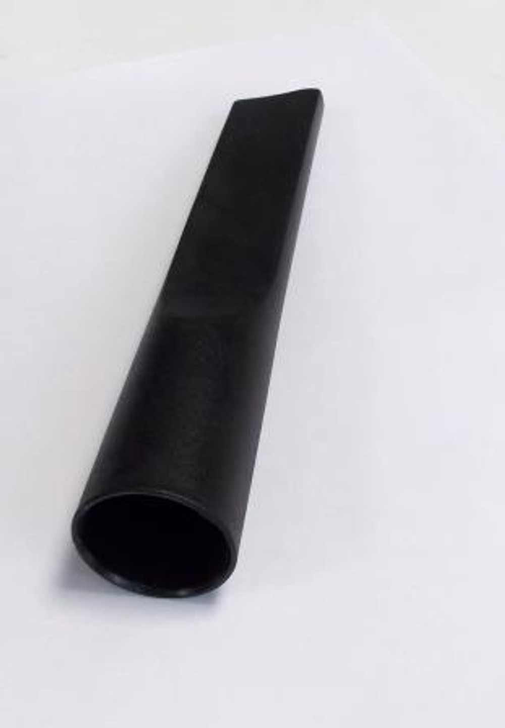 Насадка щелевая (диаметр 32мм)