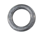Proponent MS28775-110 Hydraulic O-Ring, 3/8 in ID, 9/16 in OD, 3/32 in Thick, 70 Shore A, Black