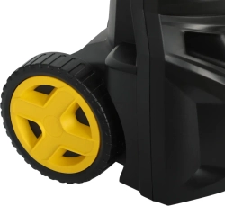 Мойка высокого давления Huter M2500-PW-PRO
