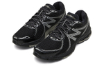 Кроссовки New Balance Nb 860